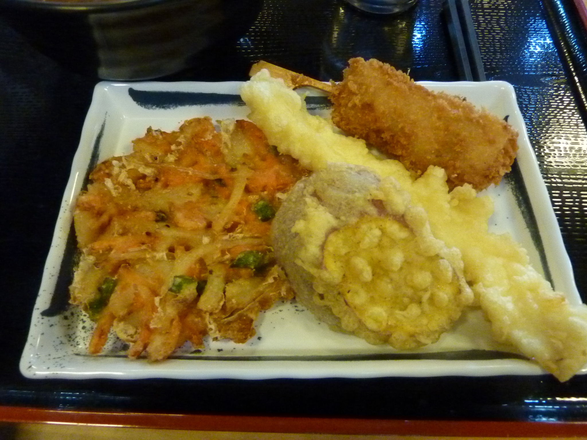 P1090785.JPG