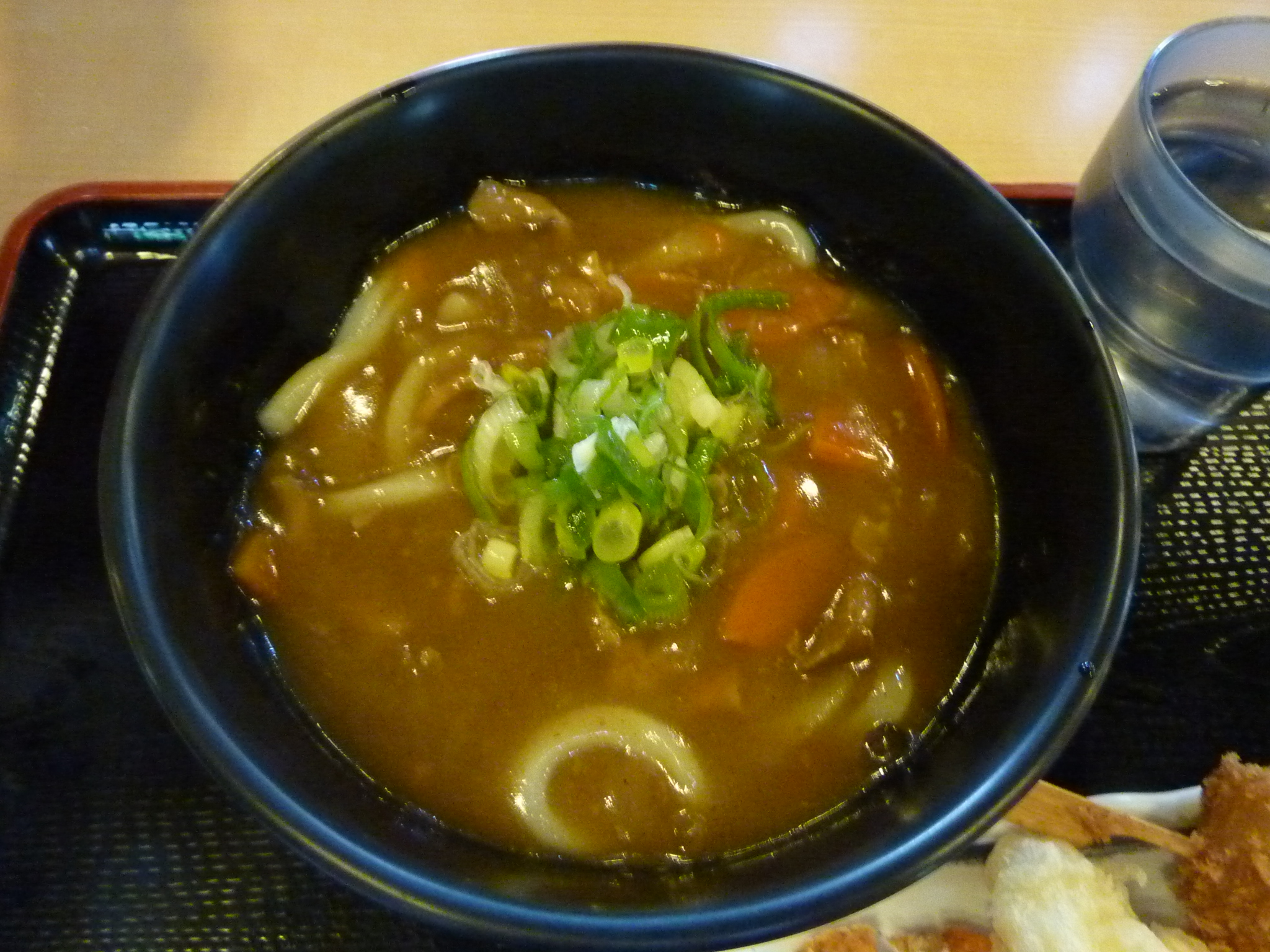 P1090786.JPG