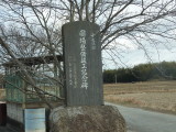 img0006.jpg