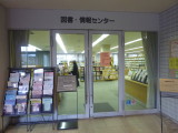 img0015.jpg