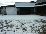 img0017.jpg