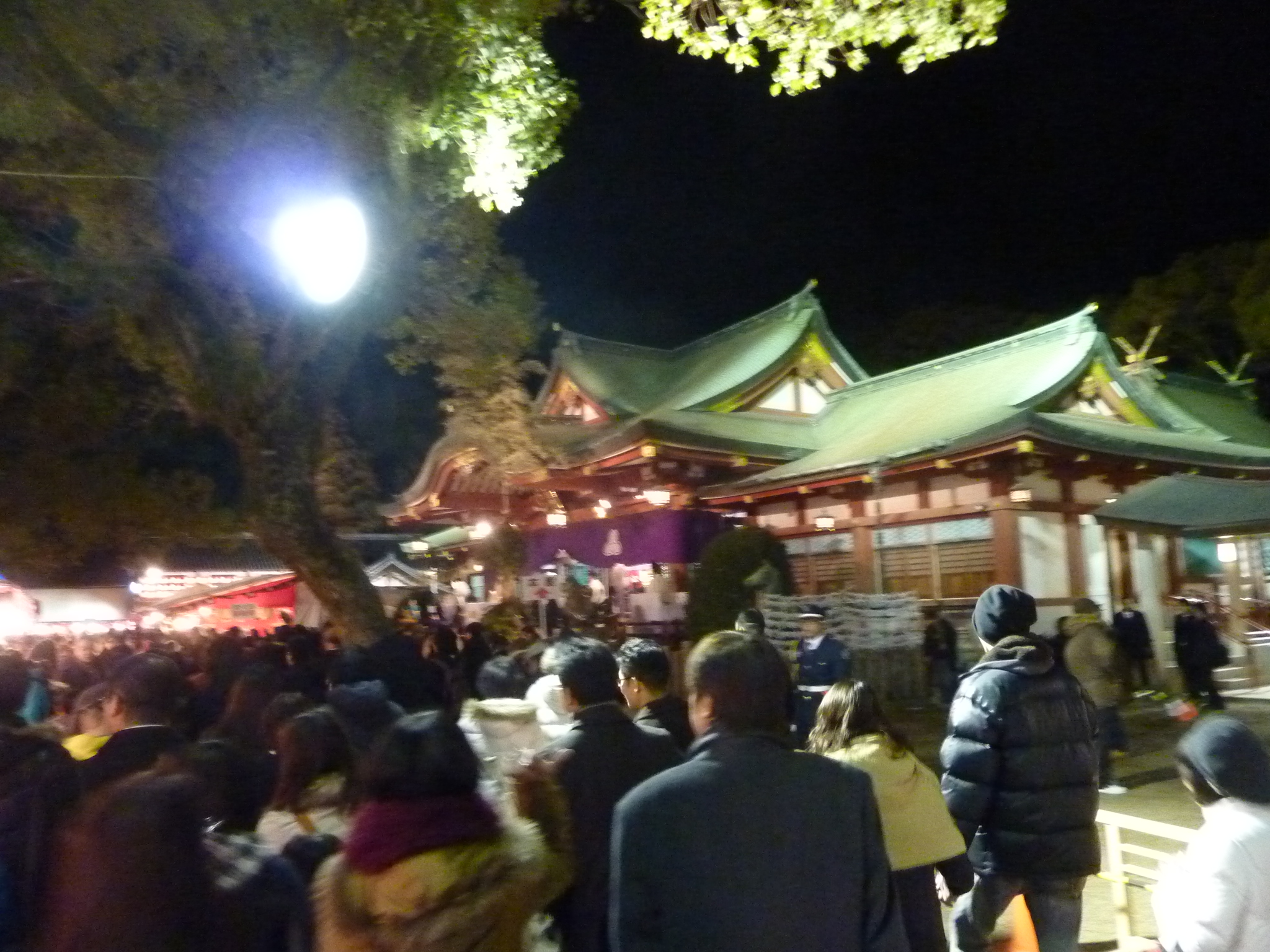 P1090790.JPG