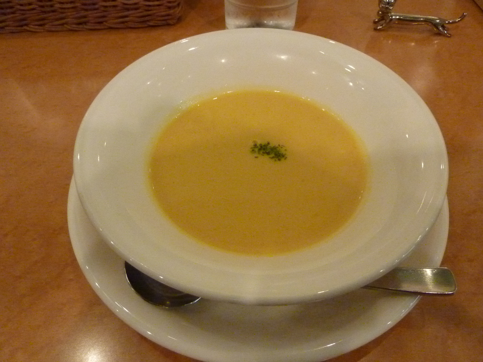 P1090798.JPG