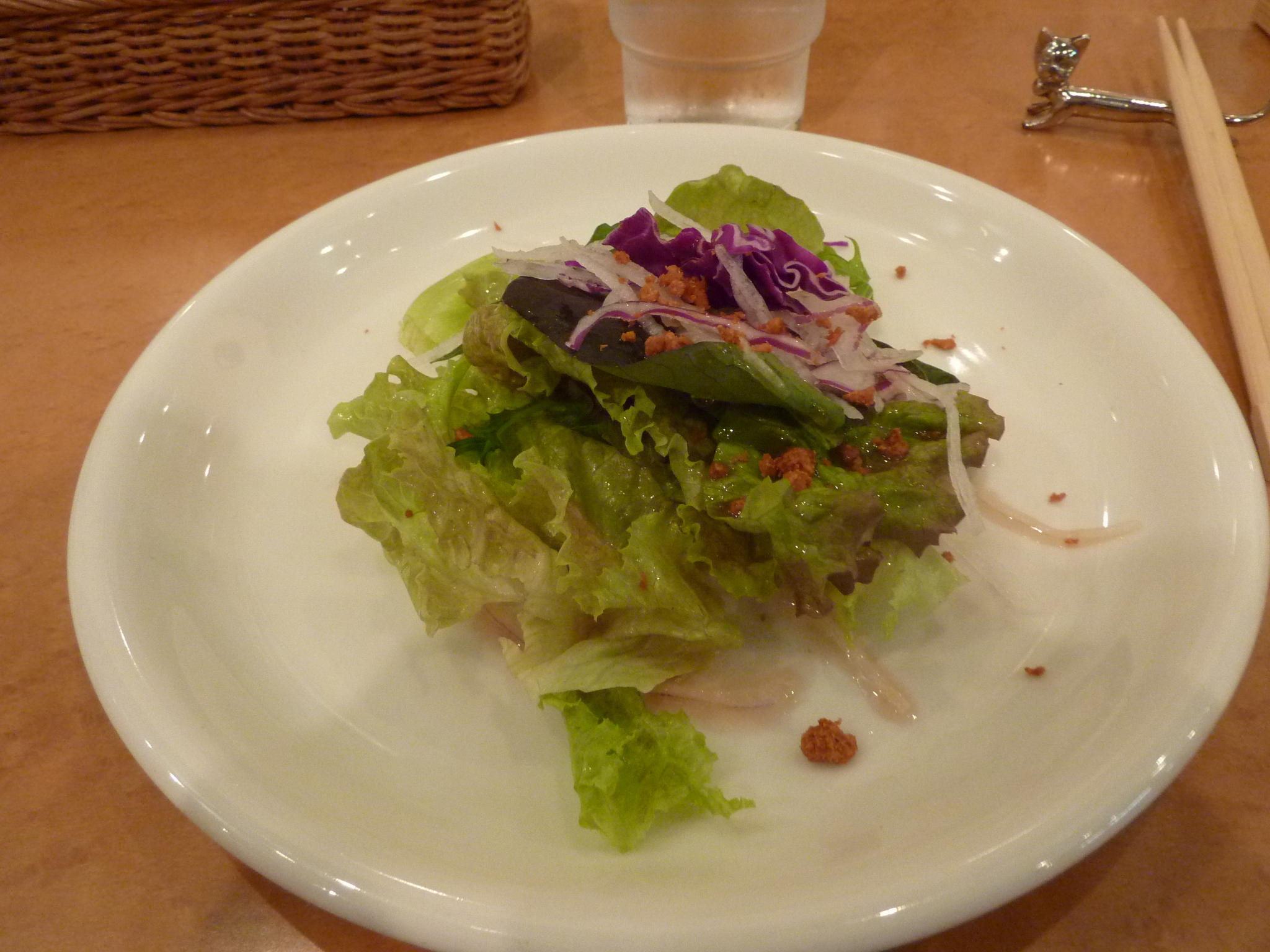 P1090800.JPG