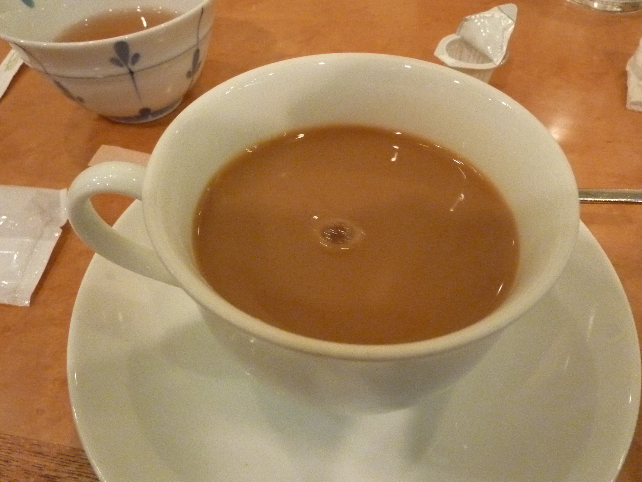 P1090806.JPG