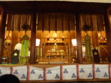 img0003.jpg