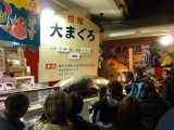 img0004.jpg
