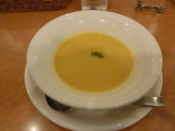 img0012.jpg