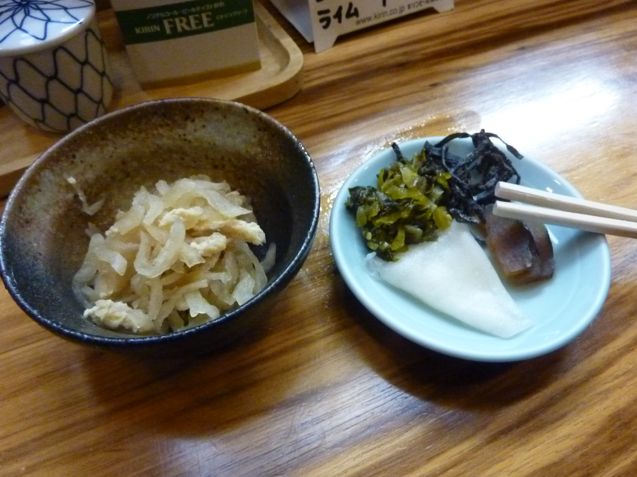 P1090810.JPG