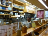 img0003.jpg