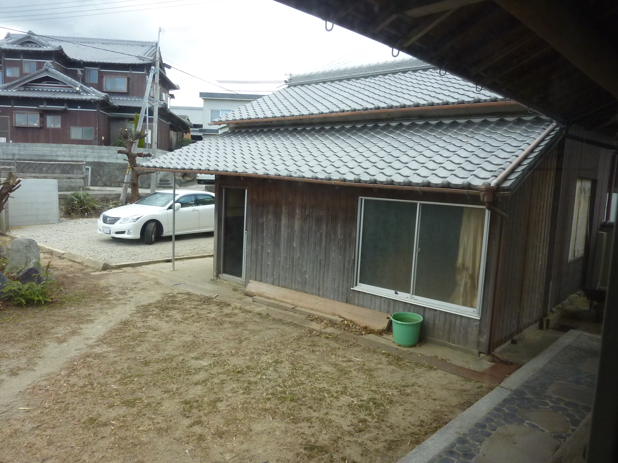 P1090850.JPG