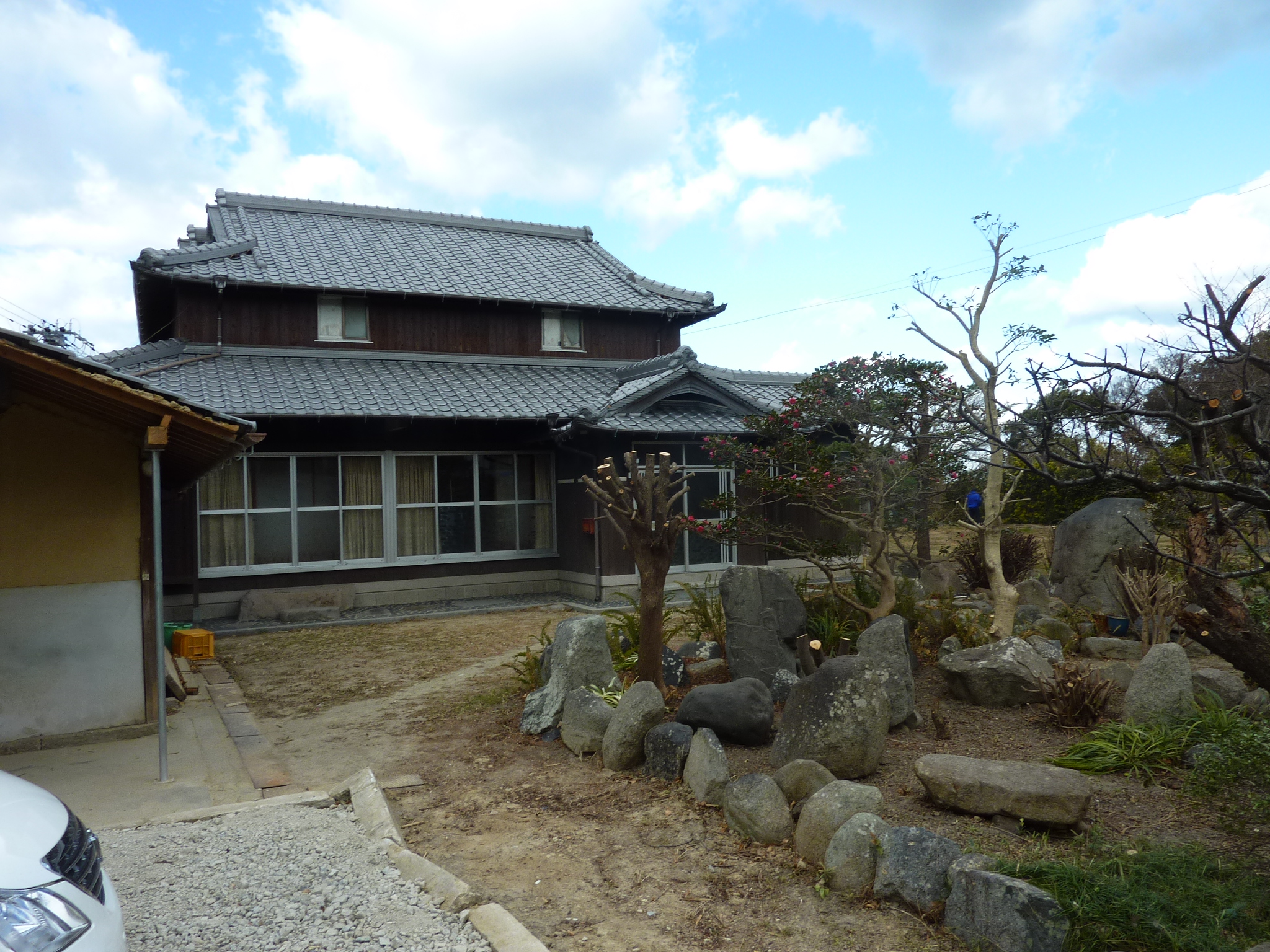 P1090857.JPG