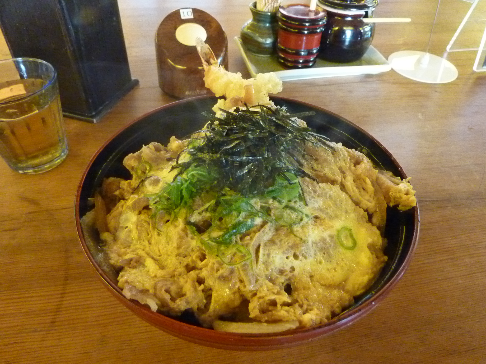 P1090868.JPG
