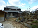 img0000.jpg