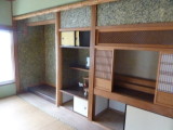 img0001.jpg