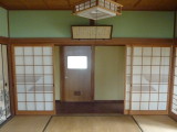img0002.jpg