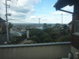 img0003.jpg
