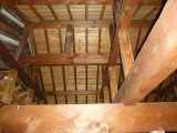 img0006.jpg