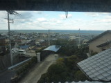 img0007.jpg