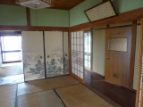 img0010.jpg