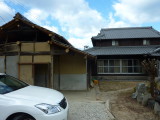 img0012.jpg
