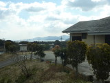 img0019.jpg