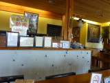 img0020.jpg