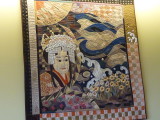 img0024.jpg