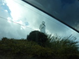 img0027.jpg