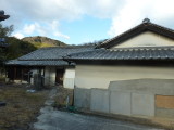 img0031.jpg