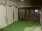 img0035.jpg