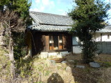 img0037.jpg