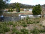 img0038.jpg