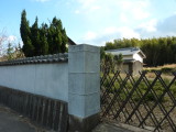 img0040.jpg