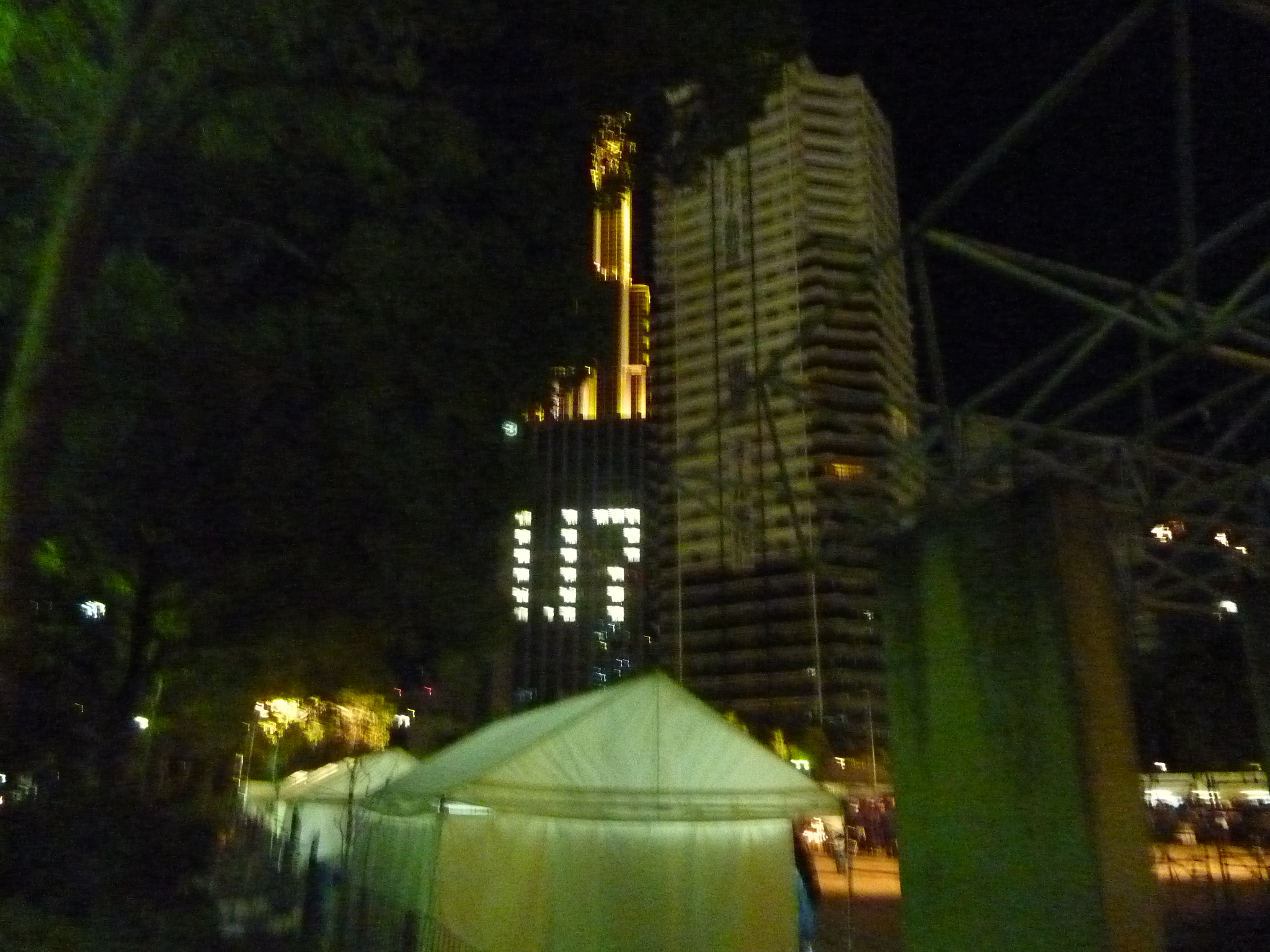 P1090903.JPG