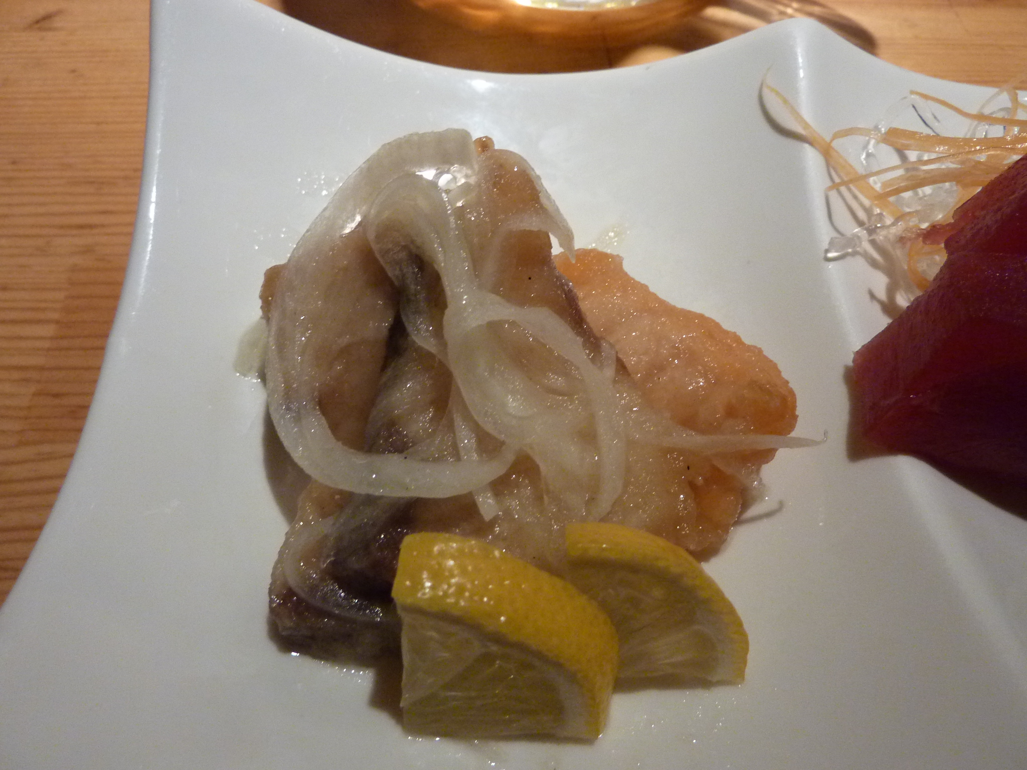 P1090917.JPG