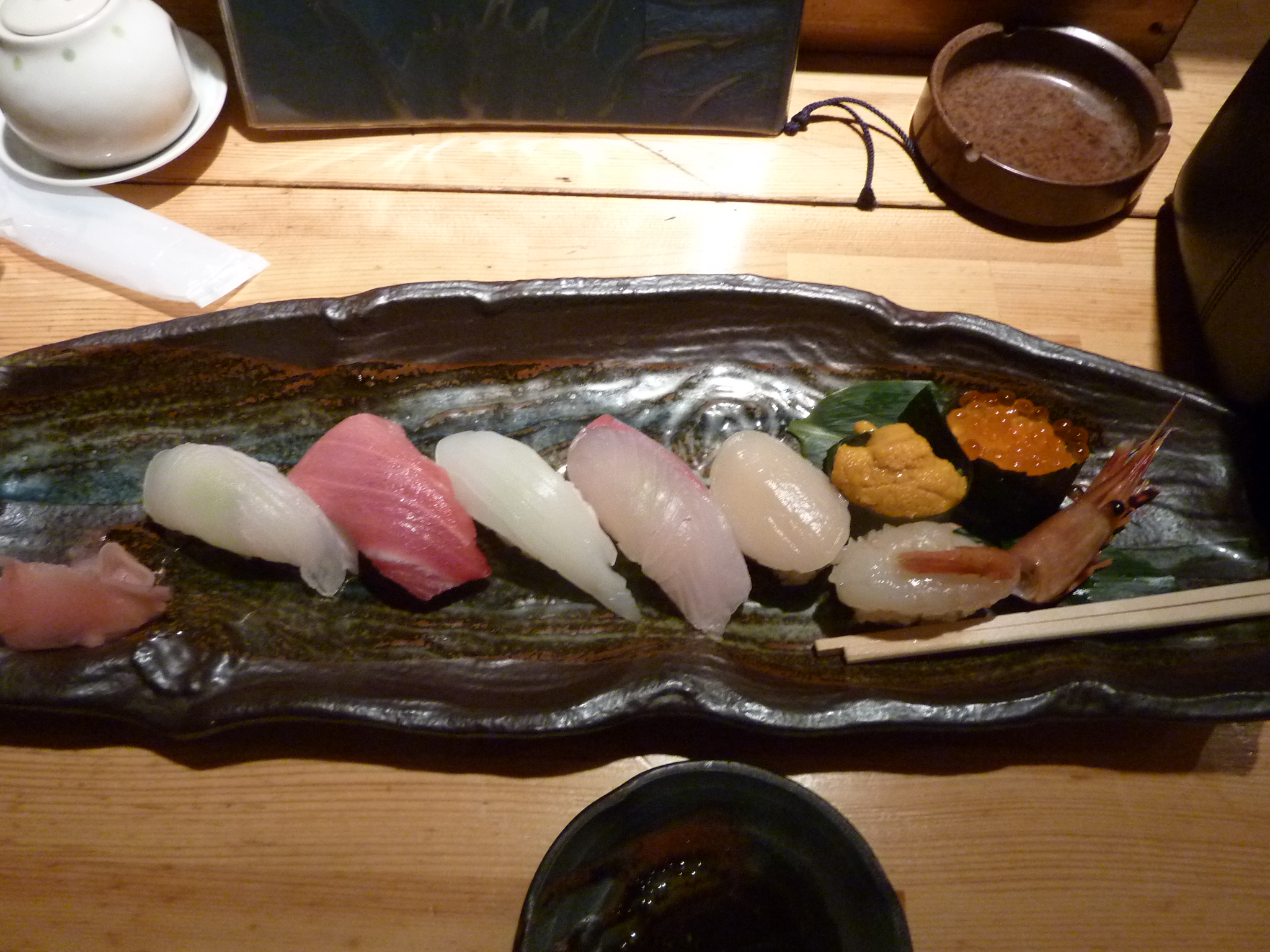 P1090919.JPG