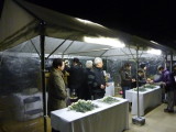 img0002.jpg