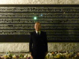 img0006.jpg