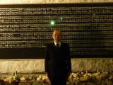 img0007.jpg