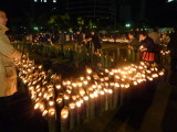 img0012.jpg