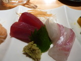 img0027.jpg