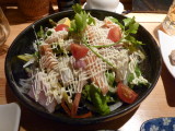 img0029.jpg