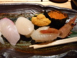 img0031.jpg