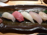 img0032.jpg