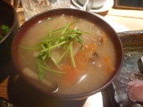 img0034.jpg