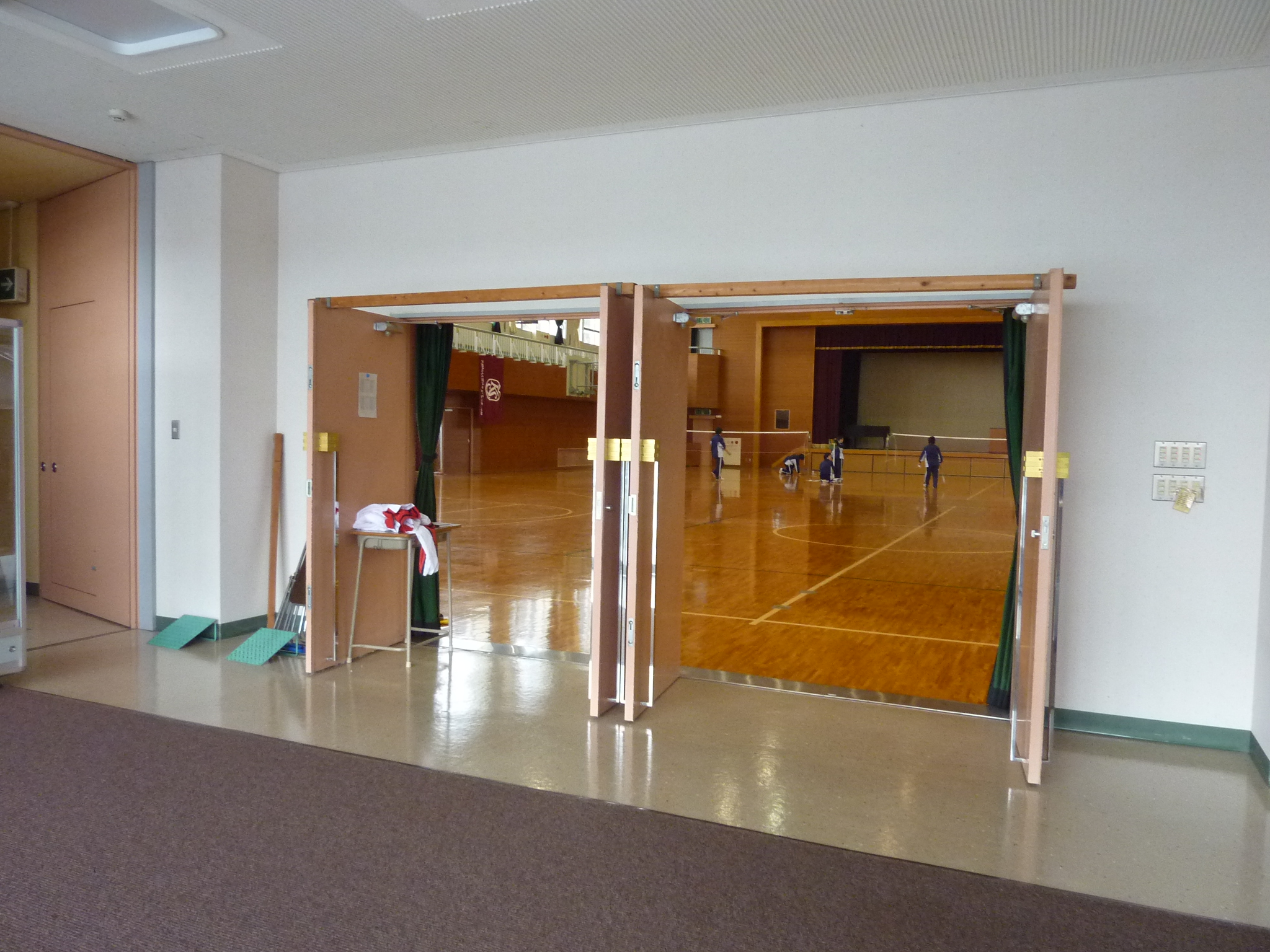 P1090937.JPG
