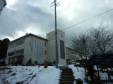 img0003.jpg