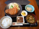 img0015.jpg