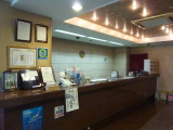 img0017.jpg